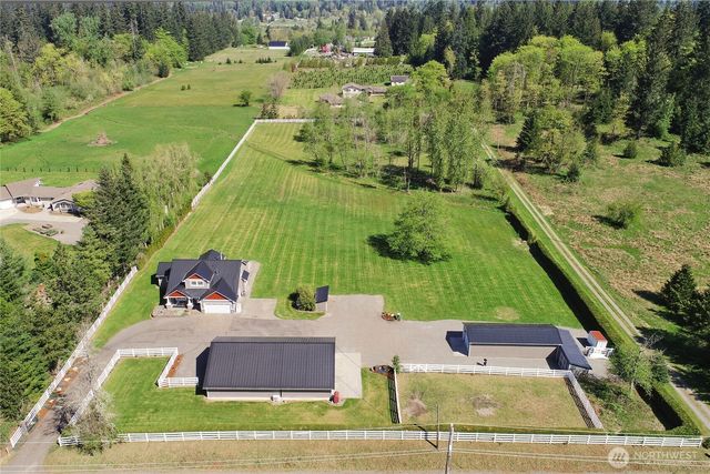 26910 SE 216th Street, Maple Valley, WA 98038