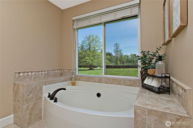 26910 SE 216th Street, Maple Valley, WA 98038