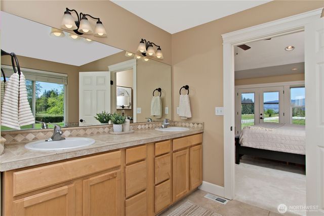 26910 SE 216th Street, Maple Valley, WA 98038