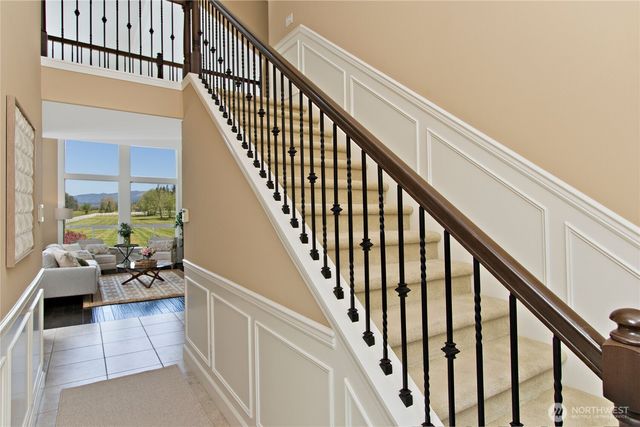 26910 SE 216th Street, Maple Valley, WA 98038