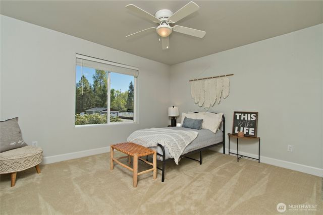26910 SE 216th Street, Maple Valley, WA 98038