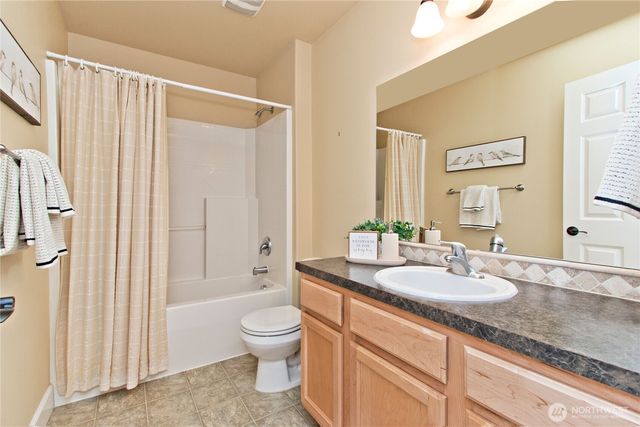 26910 SE 216th Street, Maple Valley, WA 98038