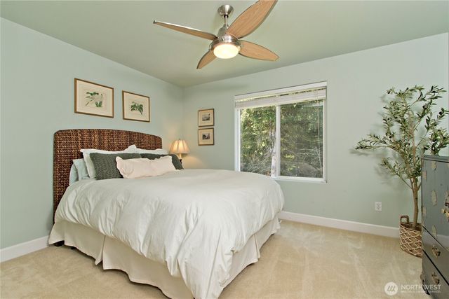 26910 SE 216th Street, Maple Valley, WA 98038