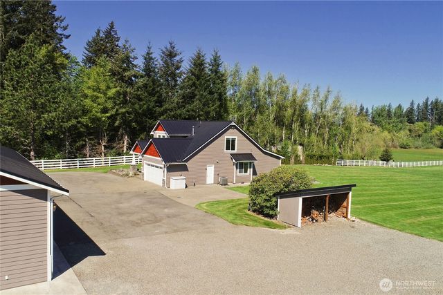 26910 SE 216th Street, Maple Valley, WA 98038