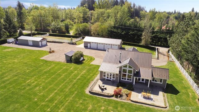 26910 SE 216th Street, Maple Valley, WA 98038