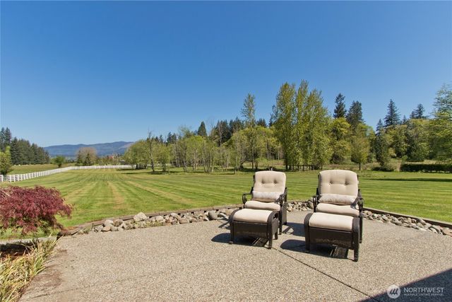 26910 SE 216th Street, Maple Valley, WA 98038
