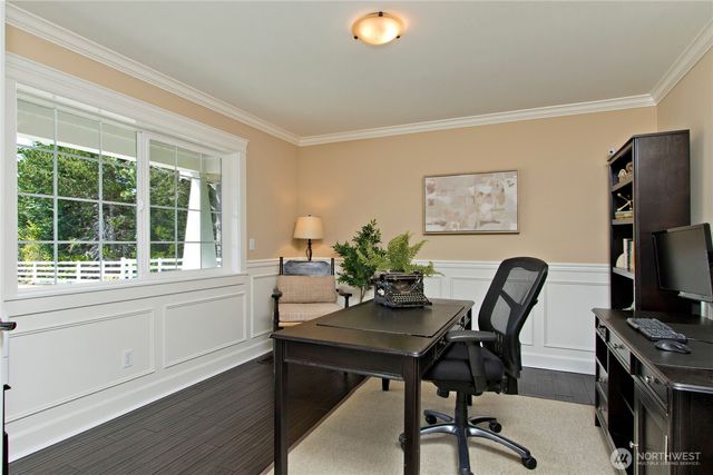 26910 SE 216th Street, Maple Valley, WA 98038