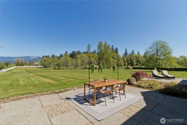 26910 SE 216th Street, Maple Valley, WA 98038