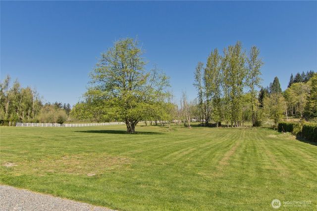 26910 SE 216th Street, Maple Valley, WA 98038