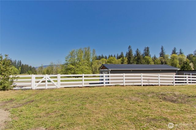 26910 SE 216th Street, Maple Valley, WA 98038