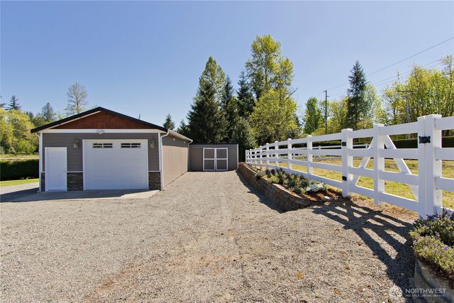 26910 SE 216th Street, Maple Valley, WA 98038