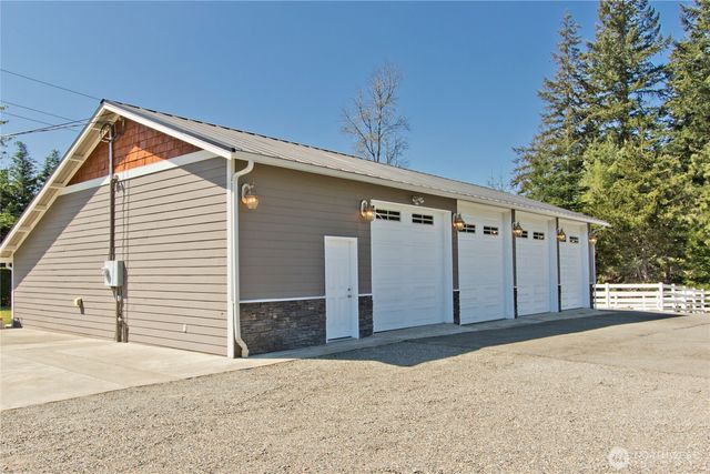 26910 SE 216th Street, Maple Valley, WA 98038
