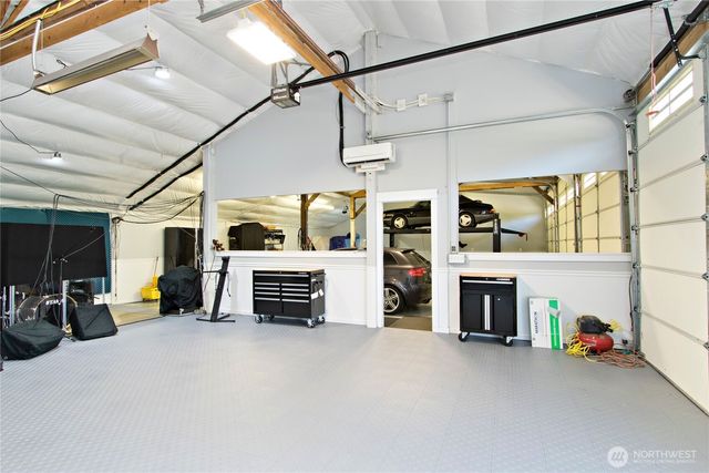26910 SE 216th Street, Maple Valley, WA 98038
