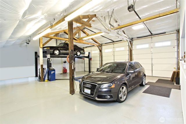 26910 SE 216th Street, Maple Valley, WA 98038