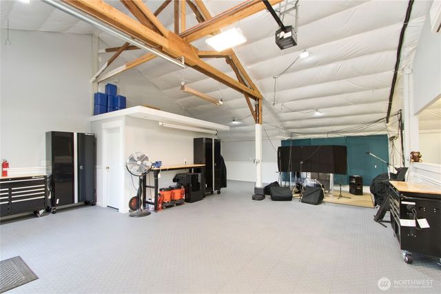 26910 SE 216th Street, Maple Valley, WA 98038