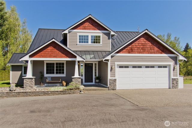 26910 SE 216th Street, Maple Valley, WA 98038
