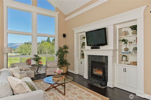 26910 SE 216th Street, Maple Valley, WA 98038