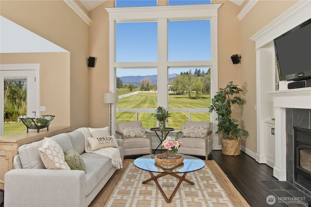 26910 SE 216th Street, Maple Valley, WA 98038