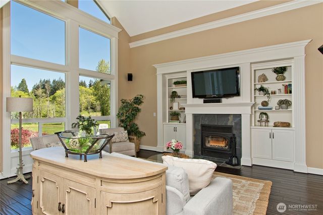 26910 SE 216th Street, Maple Valley, WA 98038