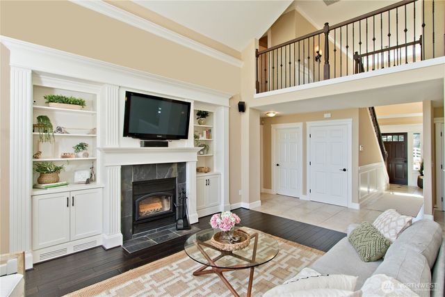 26910 SE 216th Street, Maple Valley, WA 98038