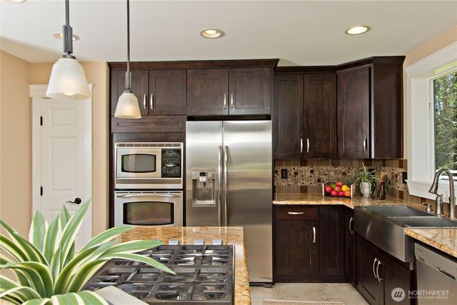 26910 SE 216th Street, Maple Valley, WA 98038