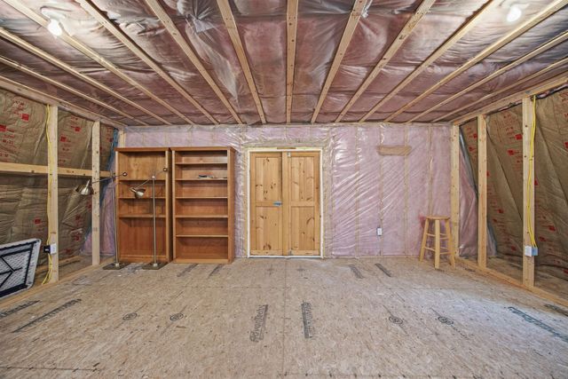166 Kilton Pond Road, Grafton, NH 03240