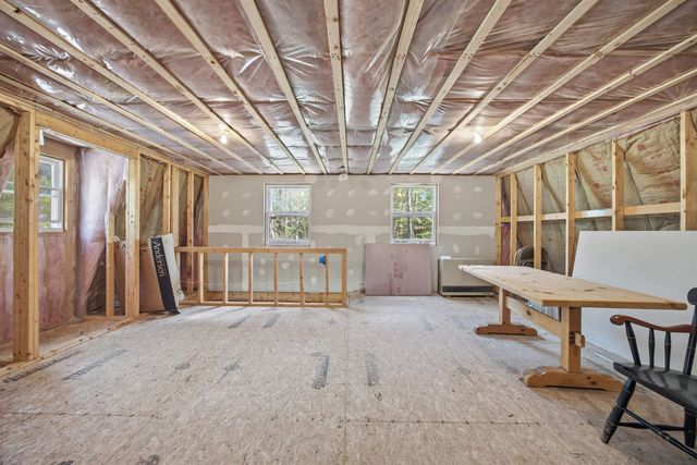 166 Kilton Pond Road, Grafton, NH 03240