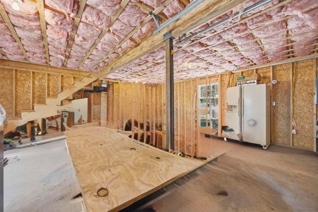 166 Kilton Pond Road, Grafton, NH 03240