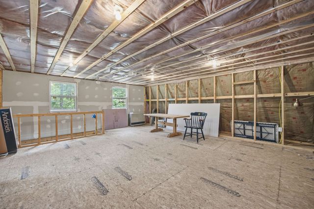 166 Kilton Pond Road, Grafton, NH 03240