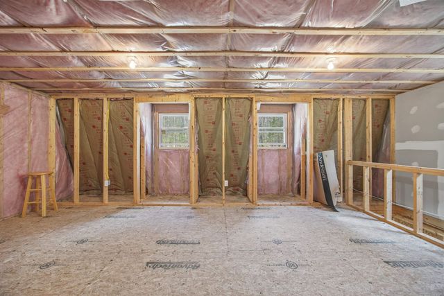 166 Kilton Pond Road, Grafton, NH 03240