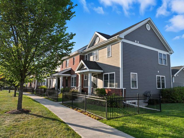 301 Zephyr Road, Williston, VT 05495