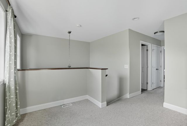 301 Zephyr Road, Williston, VT 05495