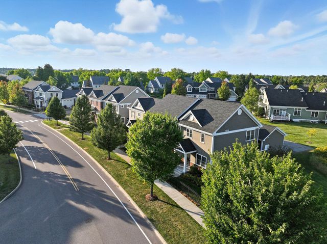 301 Zephyr Road, Williston, VT 05495