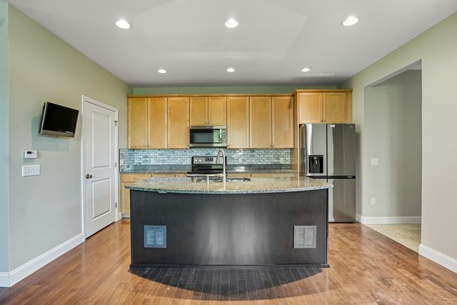 301 Zephyr Road, Williston, VT 05495