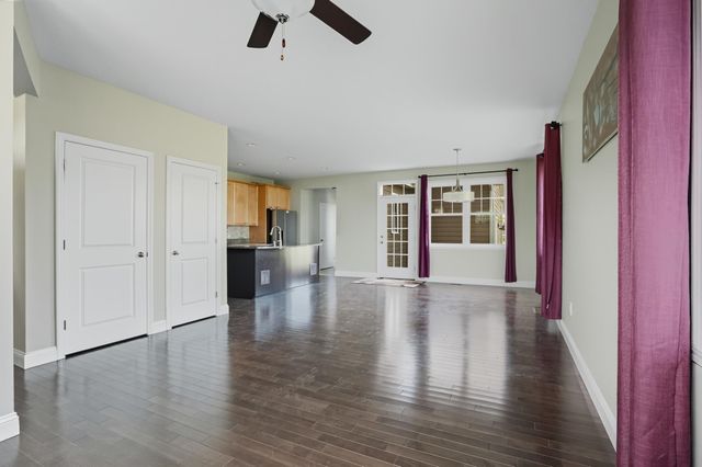 301 Zephyr Road, Williston, VT 05495