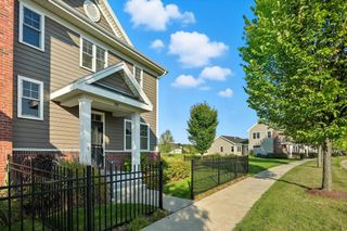 301 Zephyr Road, Williston, VT 05495