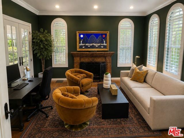 26835 Mont Calabasas Drive, Calabasas, CA 91302