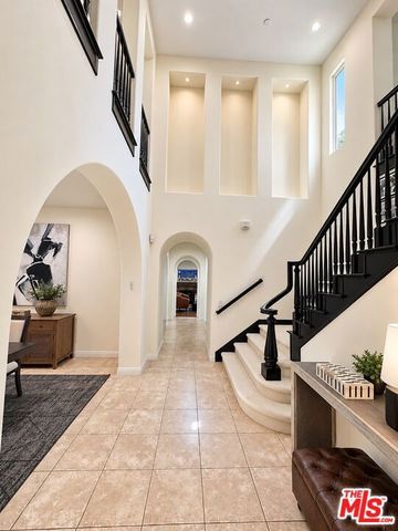 26835 Mont Calabasas Drive, Calabasas, CA 91302