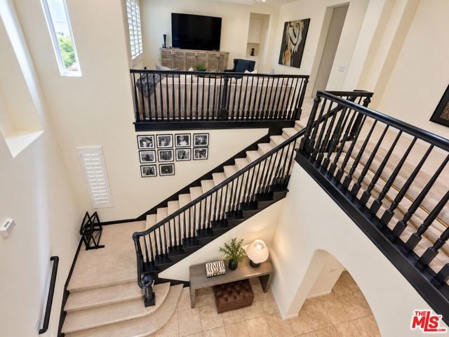 26835 Mont Calabasas Drive, Calabasas, CA 91302