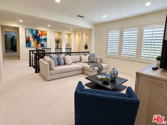 26835 Mont Calabasas Drive, Calabasas, CA 91302