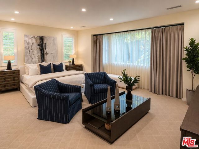 26835 Mont Calabasas Drive, Calabasas, CA 91302