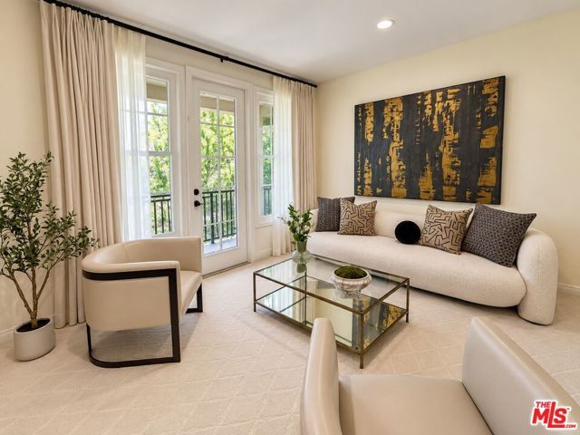 26835 Mont Calabasas Drive, Calabasas, CA 91302