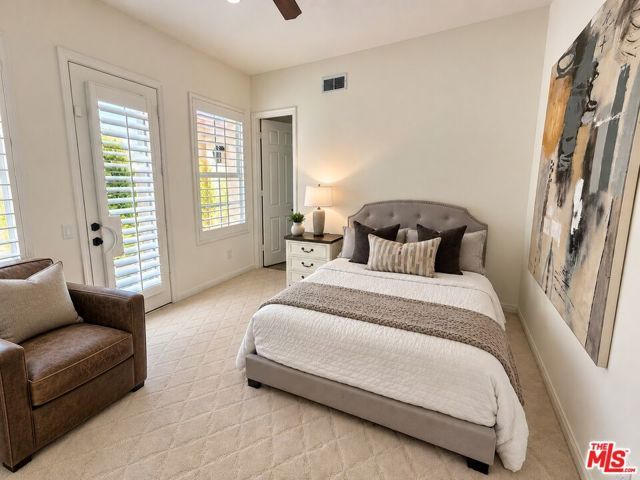 26835 Mont Calabasas Drive, Calabasas, CA 91302