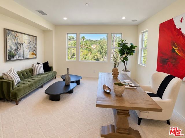 26835 Mont Calabasas Drive, Calabasas, CA 91302