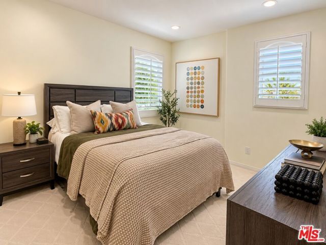 26835 Mont Calabasas Drive, Calabasas, CA 91302