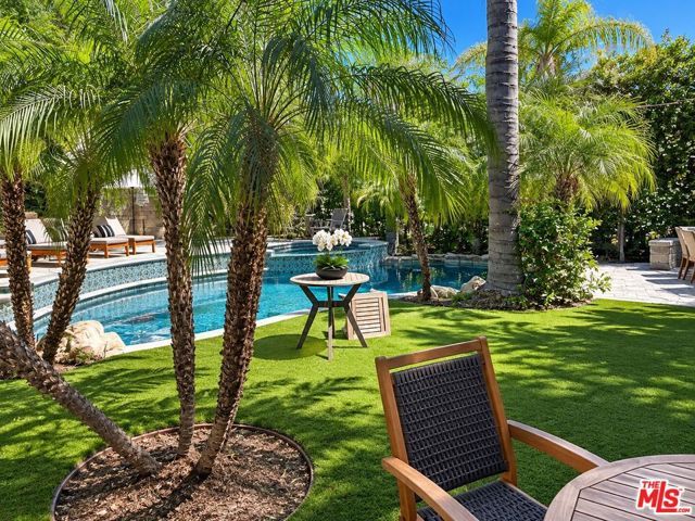 26835 Mont Calabasas Drive, Calabasas, CA 91302