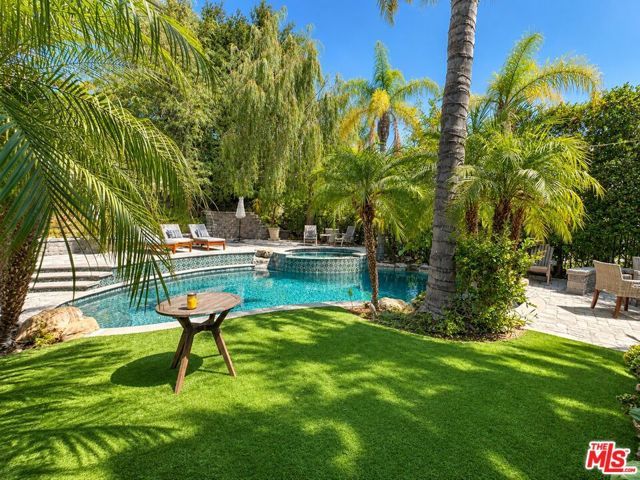 26835 Mont Calabasas Drive, Calabasas, CA 91302