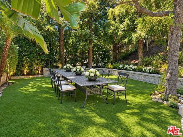 26835 Mont Calabasas Drive, Calabasas, CA 91302