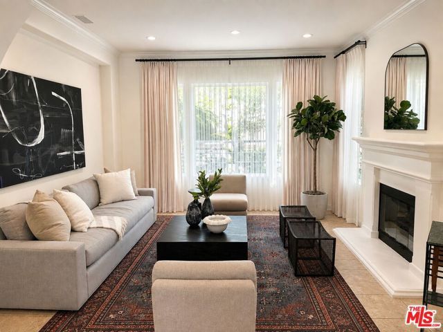 26835 Mont Calabasas Drive, Calabasas, CA 91302