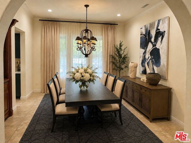 26835 Mont Calabasas Drive, Calabasas, CA 91302